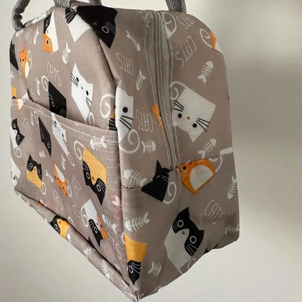 lancheira-termica-infantil  