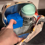 lancheiras-infantil-masculina-tazmo-17