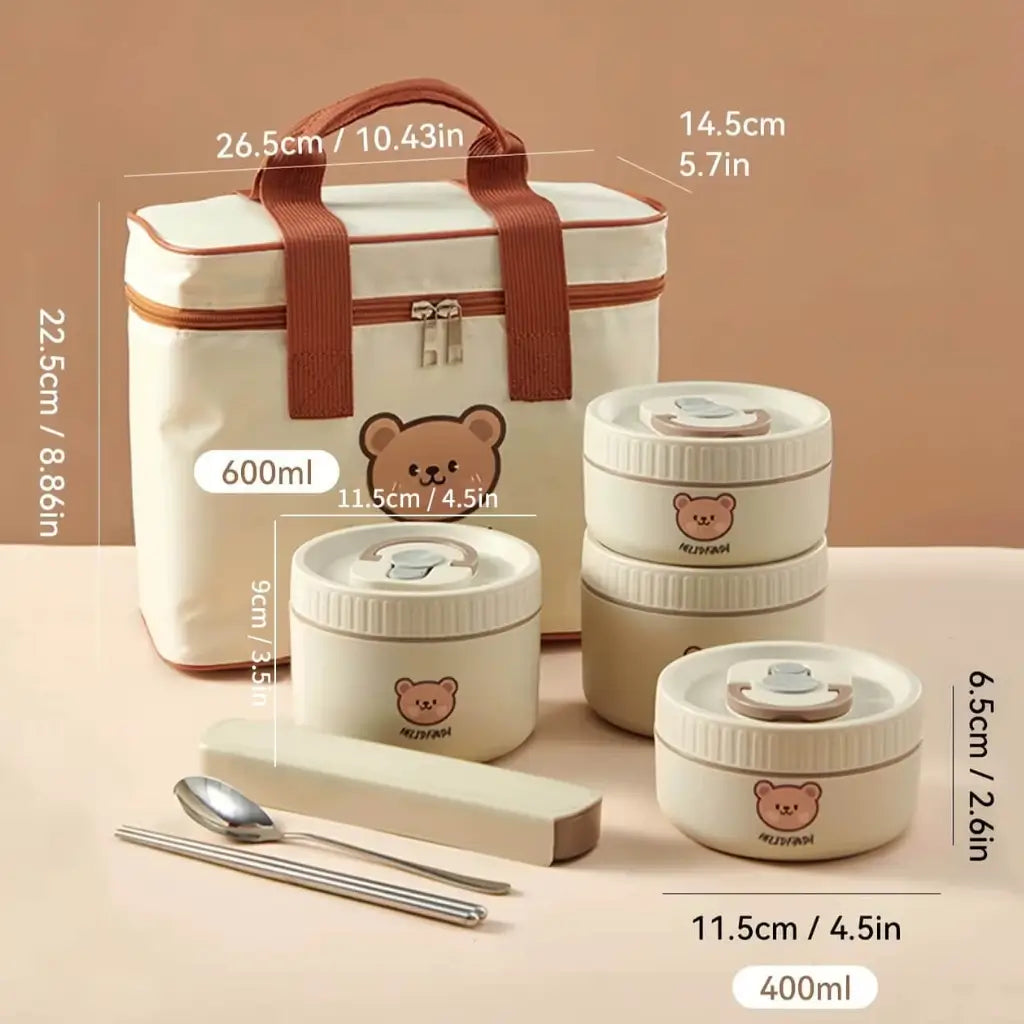 lancheira-infantil-termica