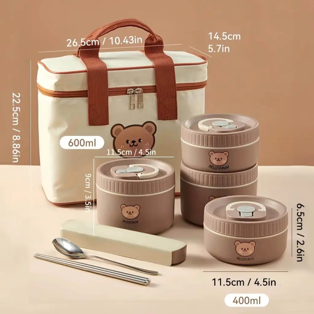 marmita-térmica-infantil-tazmo-casa