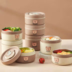 marmitas-infantil-pote-térmico-infantil