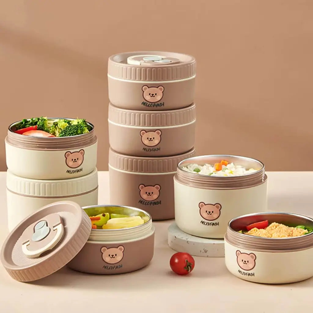 marmitas-infantil-pote-térmico-infantil