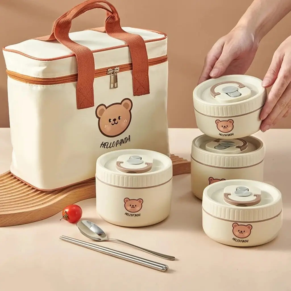 lancheirinha-infantil