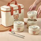 lancheirinha-infantil