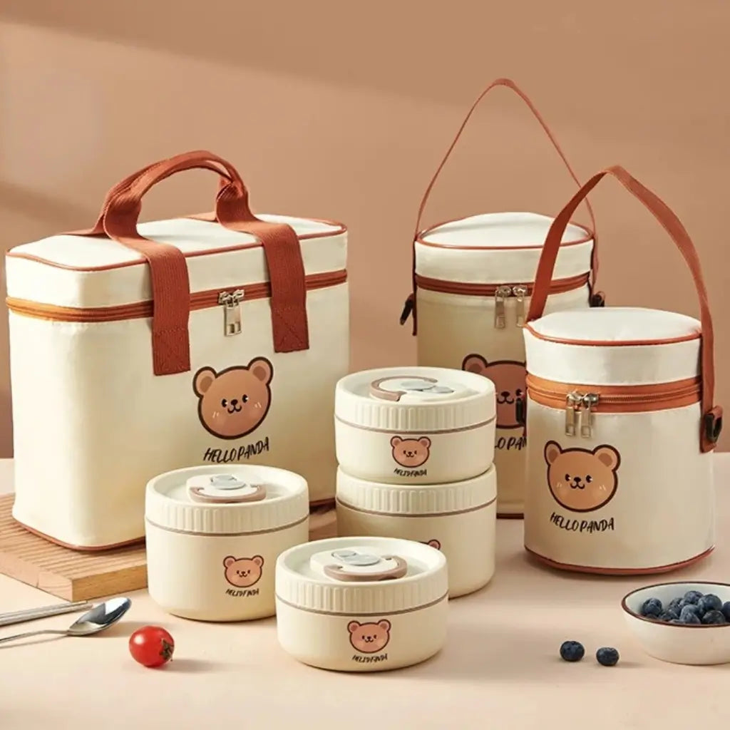 marmita-térmica-infantil