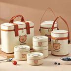 marmita-térmica-infantil