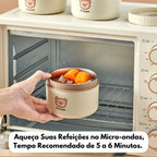 marmita-térmica-microondas-pote-térmico-infantil