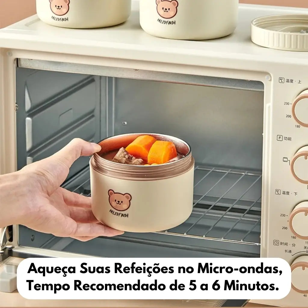 marmita-térmica-microondas-pote-térmico-infantil