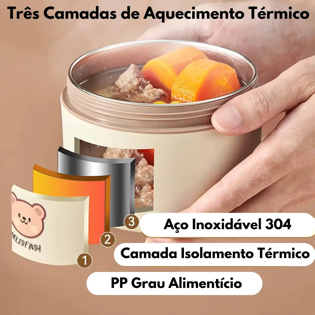 marmita-termica-pequena