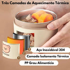 marmita-termica-pequena