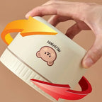 lancheira-escolar-infantil-pote-térmico-infantil