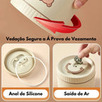 marmita-infantil-com-divisória