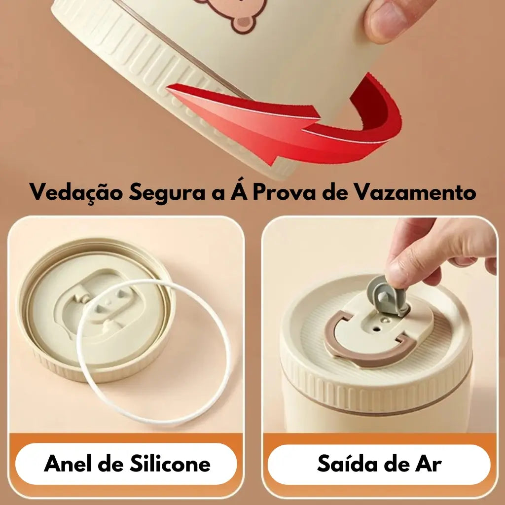 marmita-infantil-com-divisória