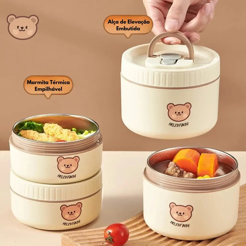 lancheira-térmica-infantil-pote-térmico-infantil