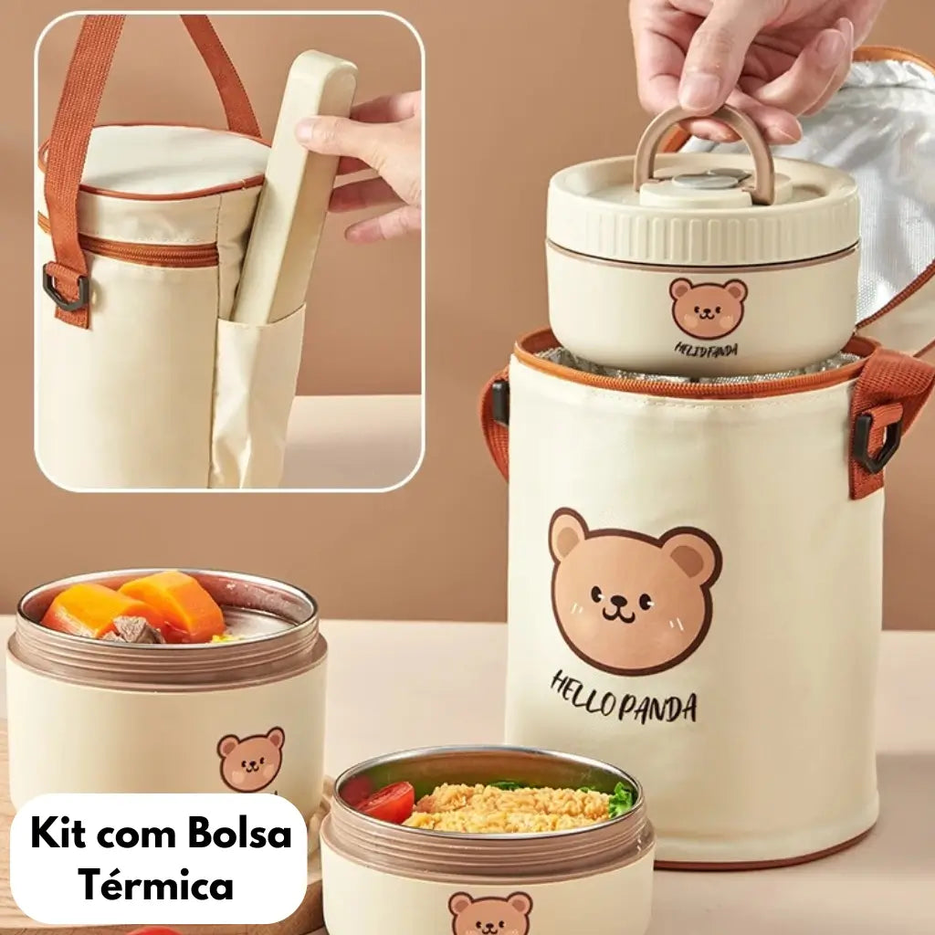 marmita-infantil-escolar