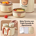 marmitinhas-infantil 