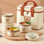 lancheirinha-infantil