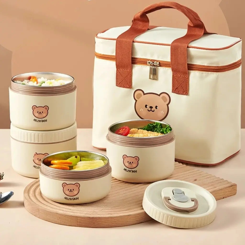 lancheirinha-infantil