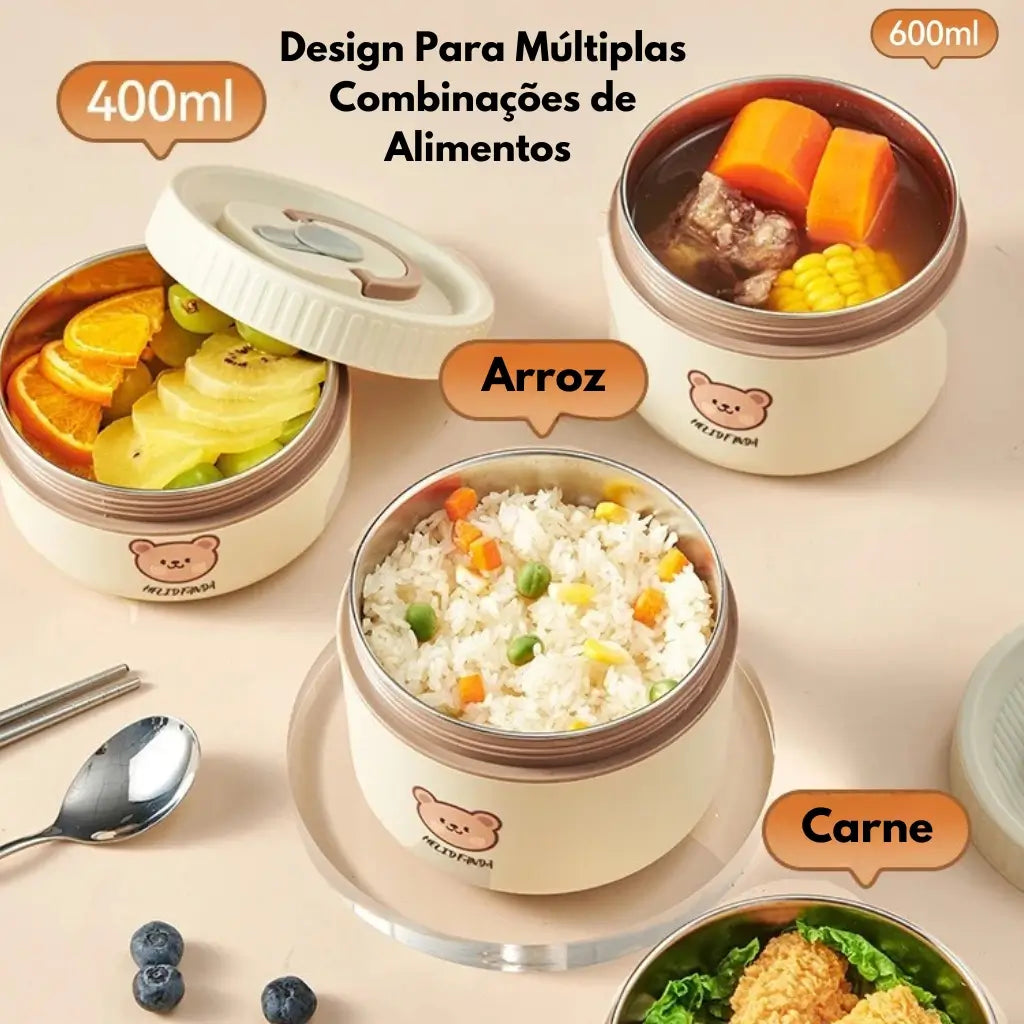 lancheira-térmica-infantil-menino