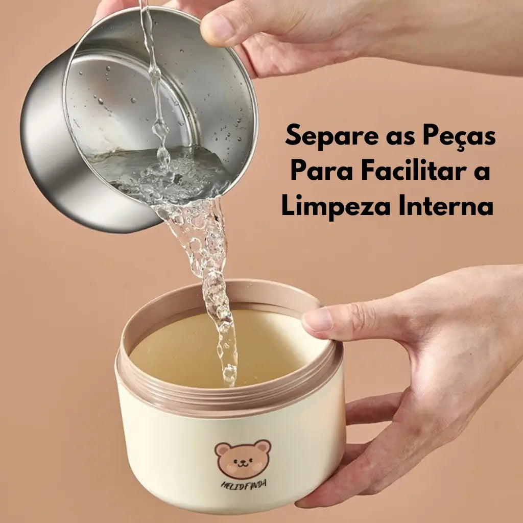 lancheira-térmica-infantil-masculina