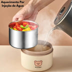 lancheira-térmica-infantil-feminina