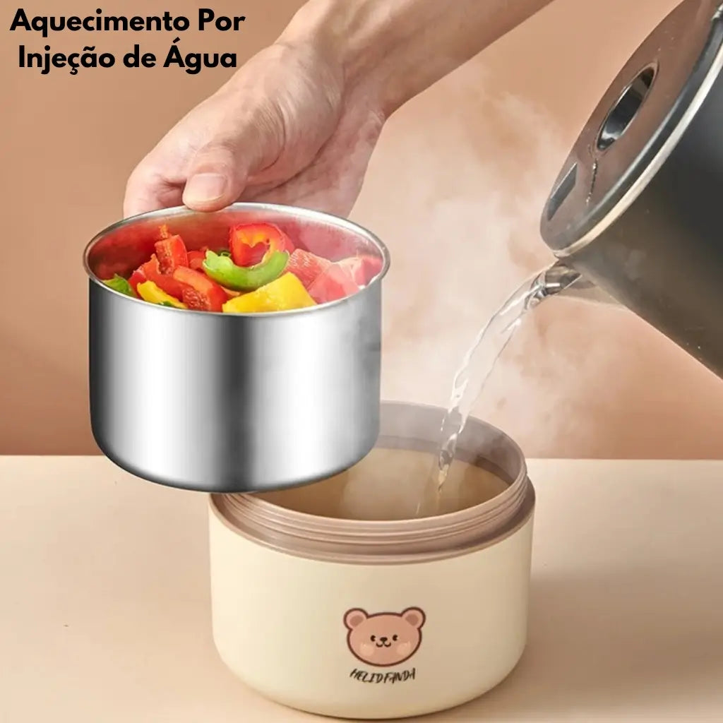 lancheira-térmica-infantil-feminina