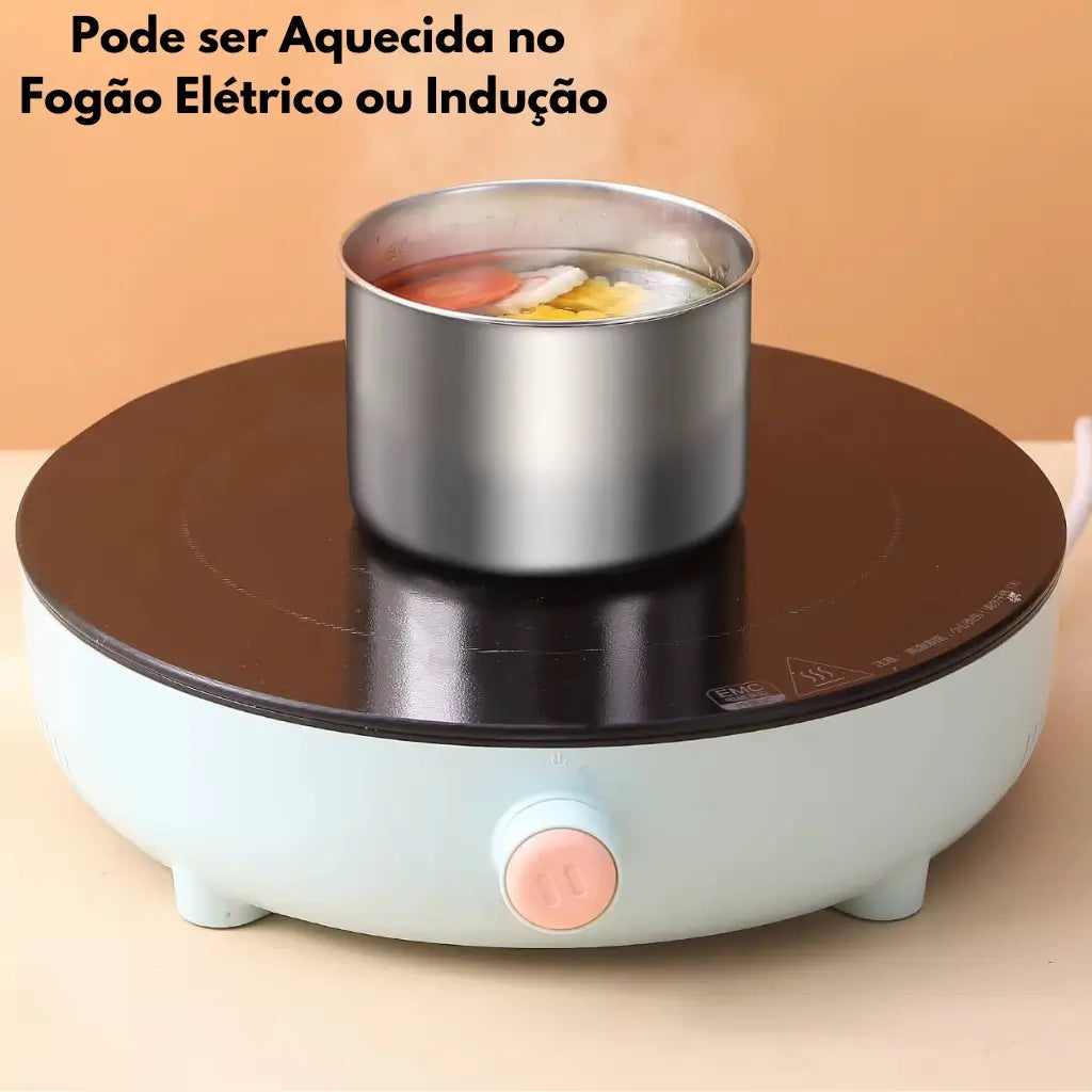 lancheira-térmica-infantil-escolar