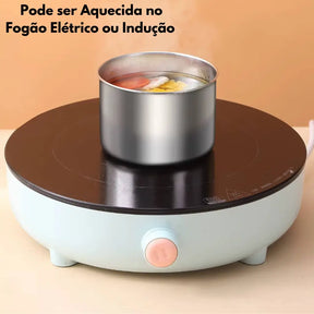 lancheira-térmica-infantil-escolar