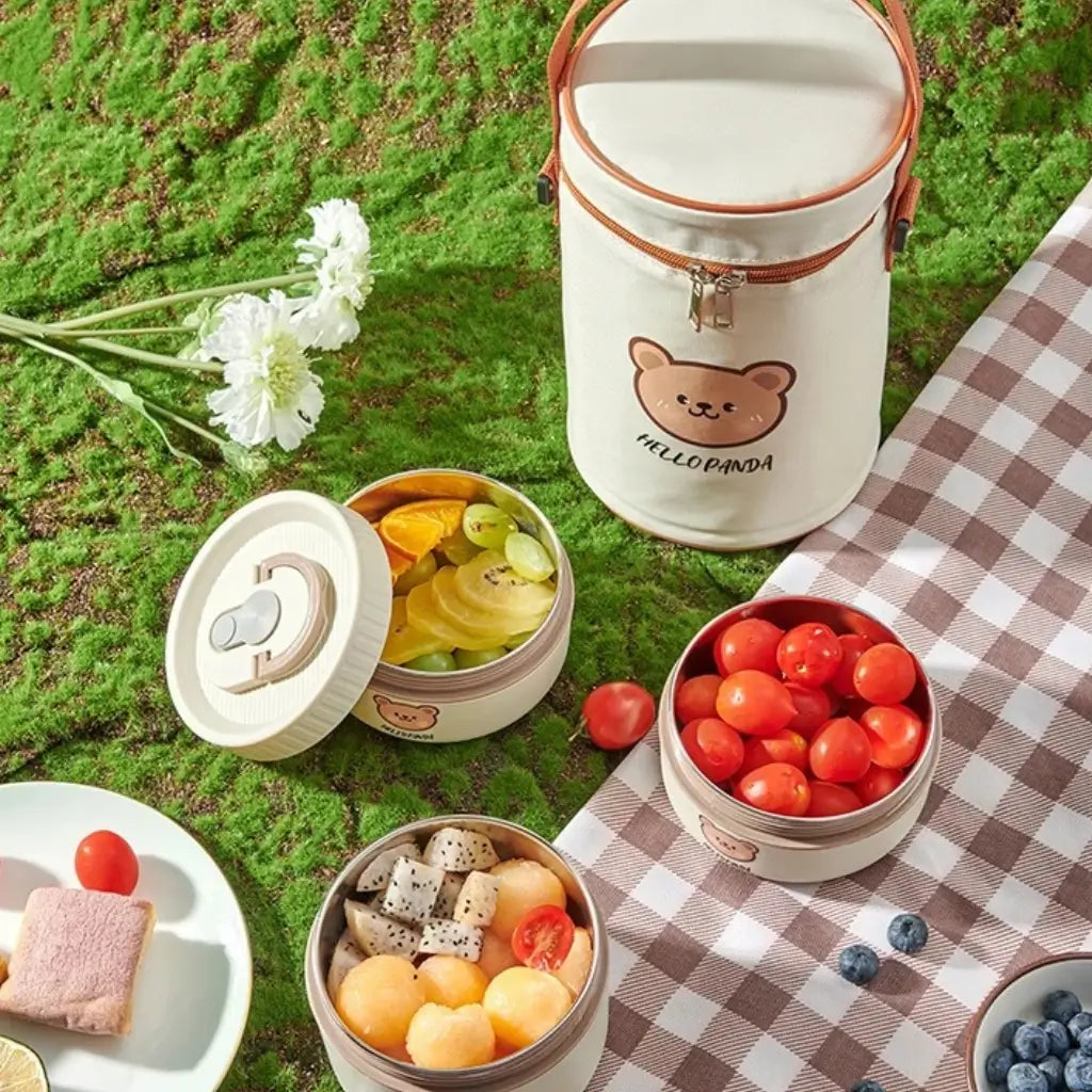 marmita-pequena-térmica