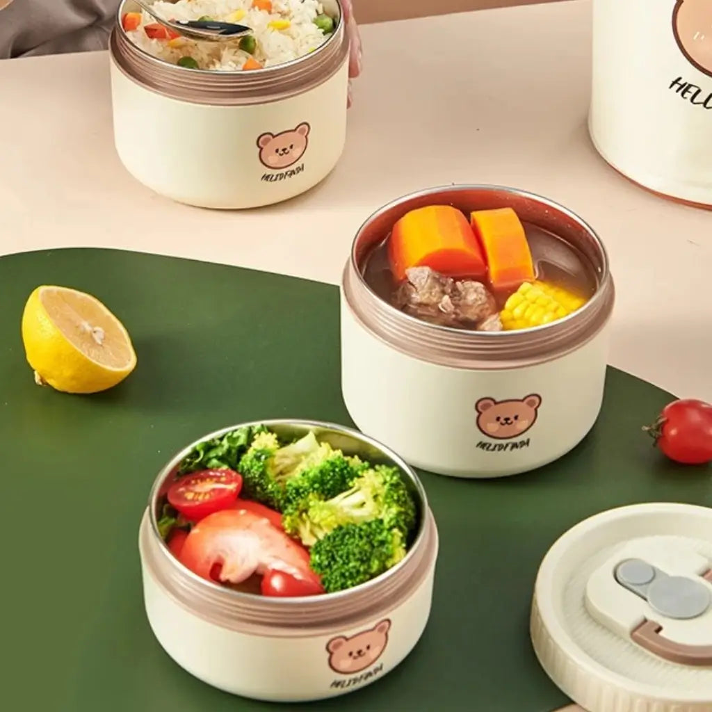 marmita-termica-infantil