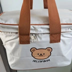 lancheira-infantil-termica-tazmo-casa-21 