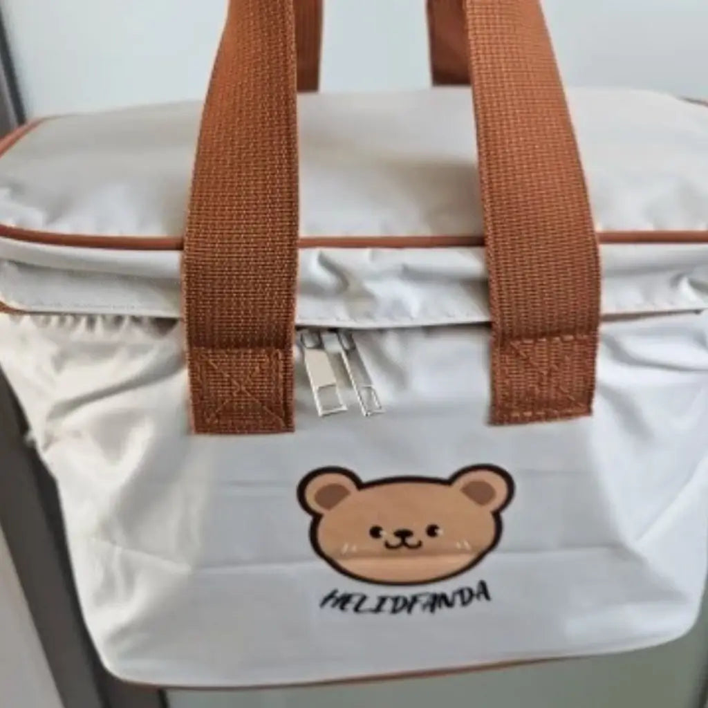 lancheira-infantil-termica-tazmo-casa-21 