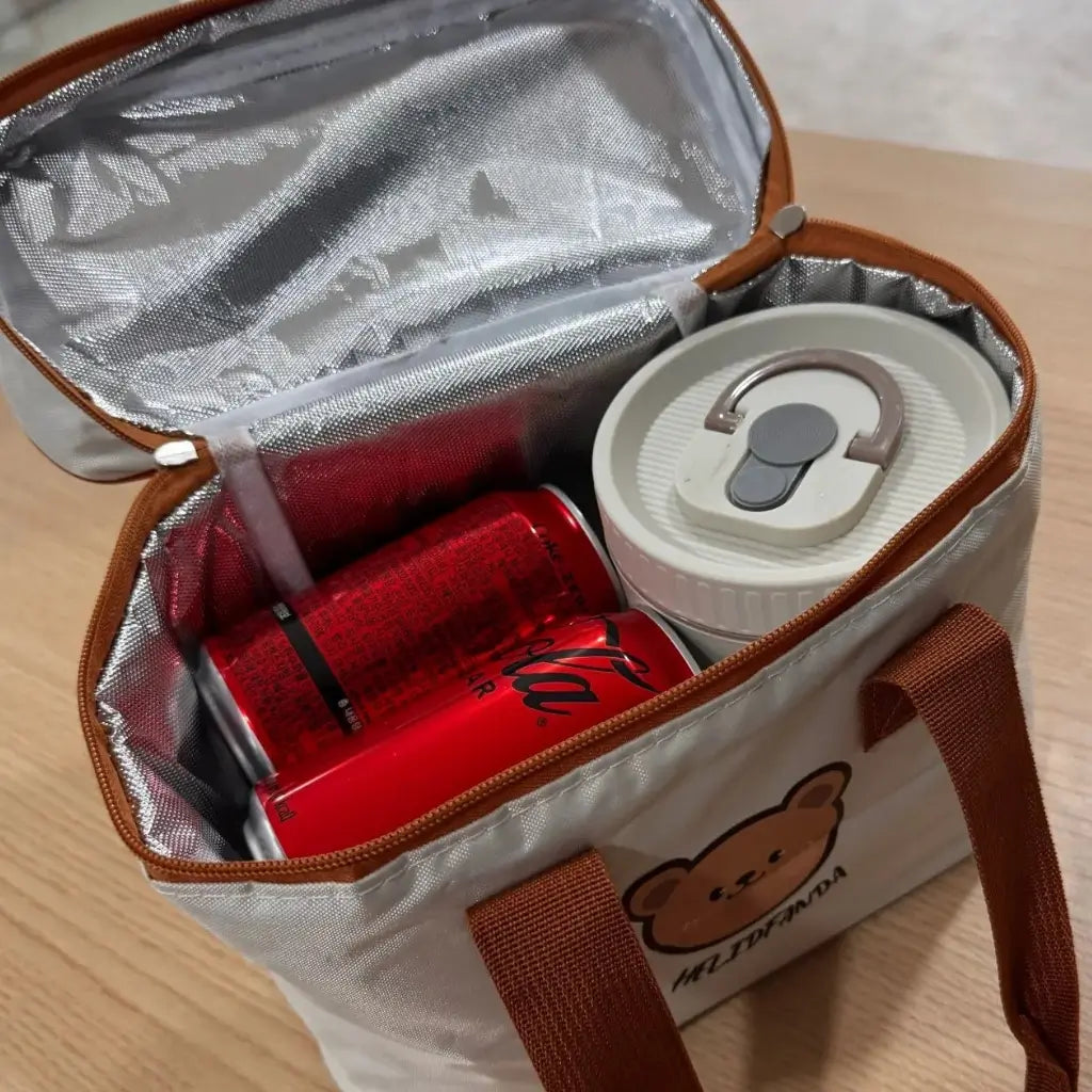 lancheira-termica-infantil-tazmo-casa-22 