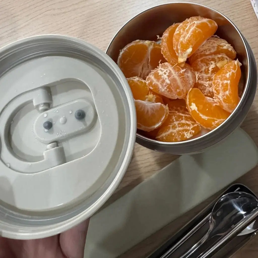 lancheiras-infantil-termica-tazmo-casa-23