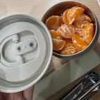 lancheiras-infantil-termica-tazmo-casa-23