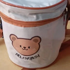 lancheira-infantil-térmica-tazmo-casa-24