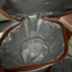 lancheira-infantil-masculino