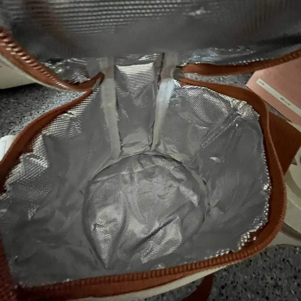 lancheira-infantil-masculino