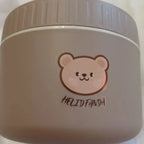 lancheira-infanto-juvenil-masculina tazmo-casa-25  