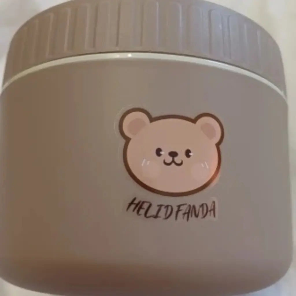 lancheira-infanto-juvenil-masculina tazmo-casa-25  