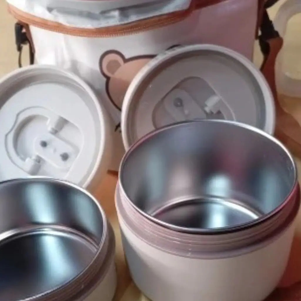 lancheiras-infantil-masculina