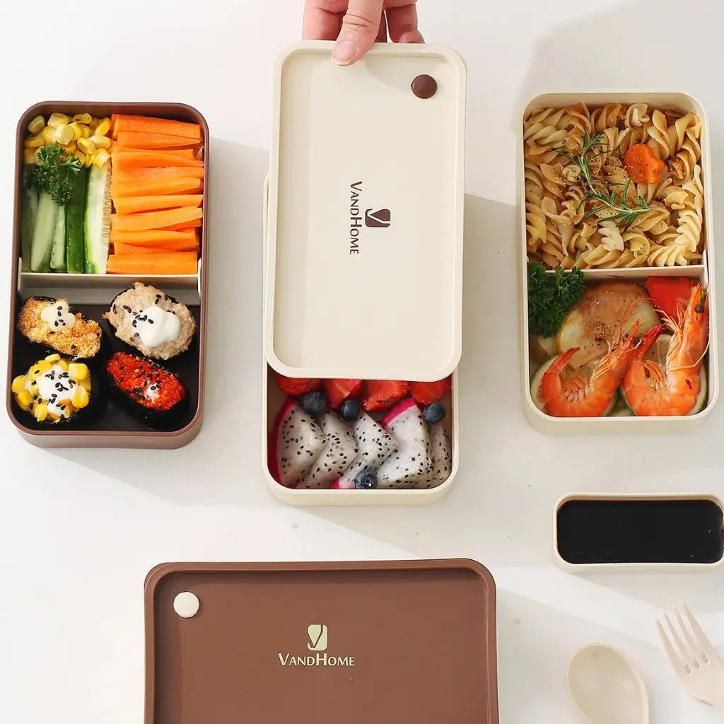 Lancheira-Térmica-Infantil-Lancheira-Puket-Bag-Toy-tazmo-01