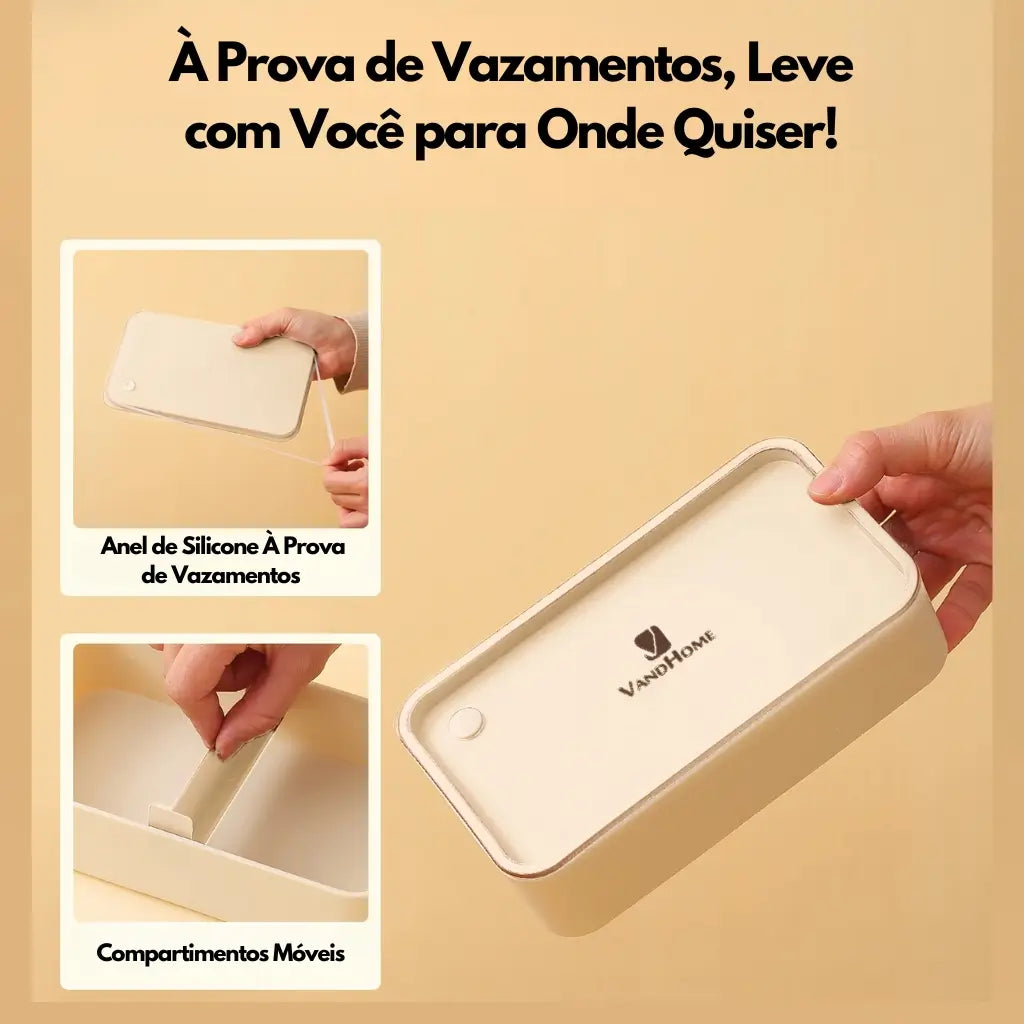 Lancheira-Térmica-Infantil-Lancheira-Puket-Bag-Toy-tazmo-07