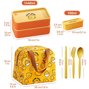 Lancheira-Térmica-Infantil-Lancheira-Puket-Bag-Toy-tazmo-21