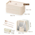 Lancheira-Térmica-Infantil-Lancheira-Puket-Bag-Toy-99