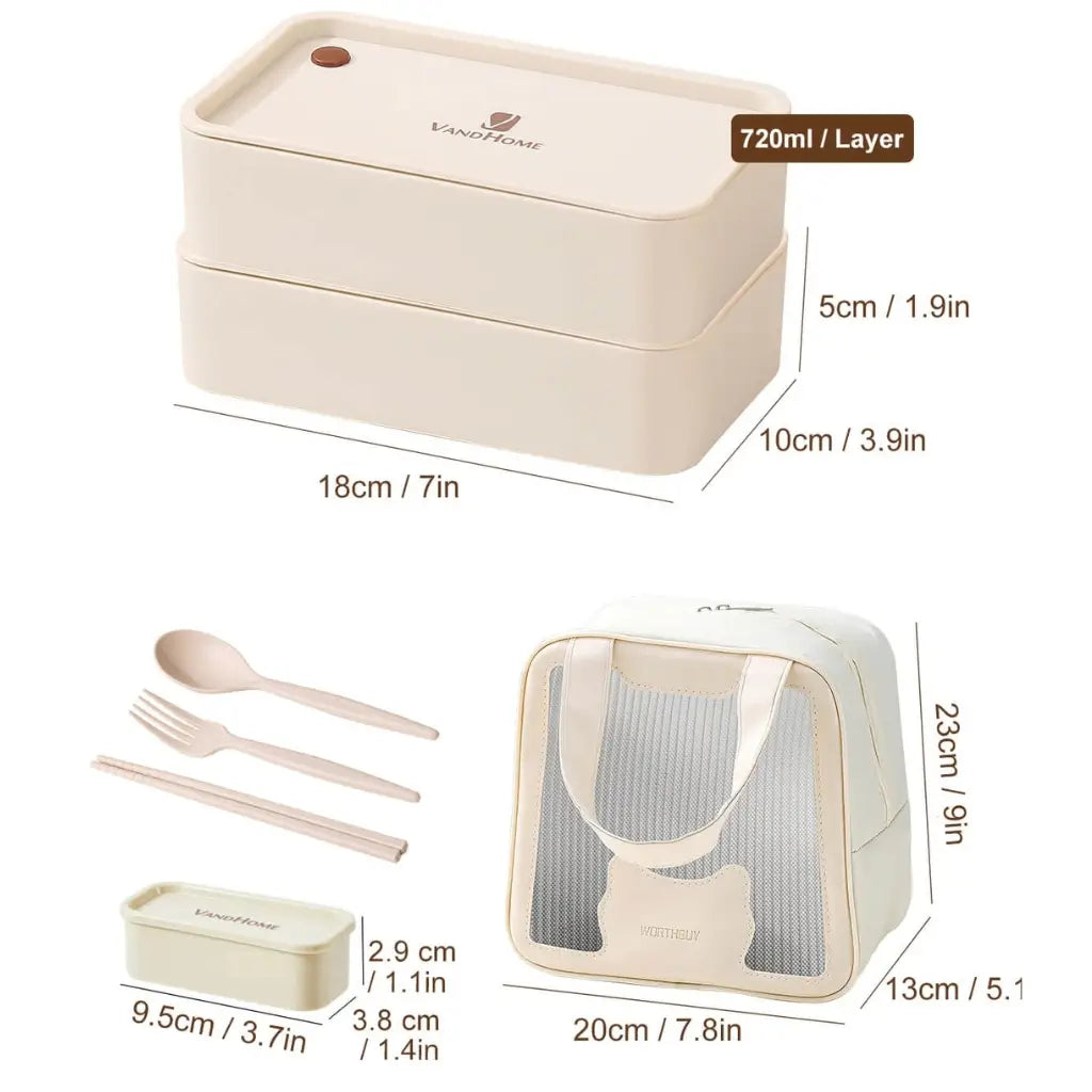 Lancheira-Térmica-Infantil-Lancheira-Puket-Bag-Toy-99