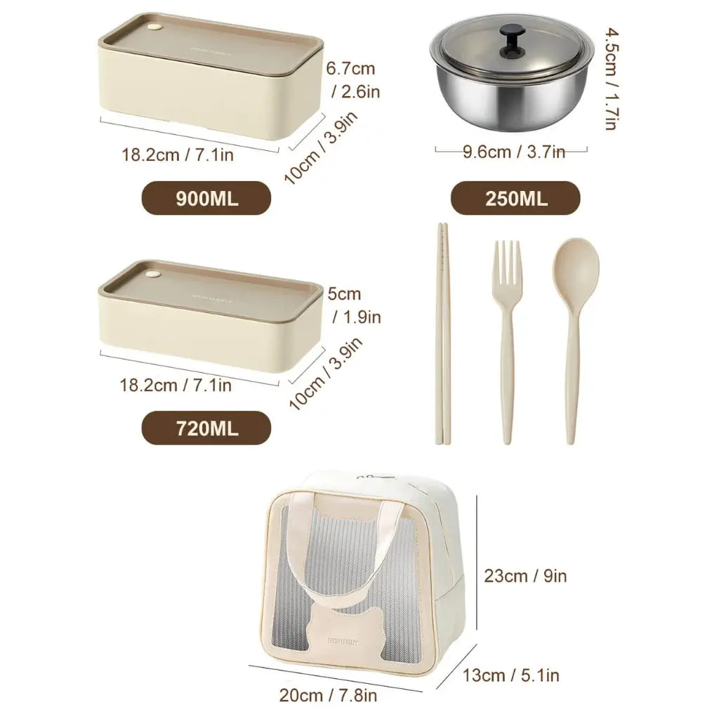 Lancheira-Térmica-Infantil-Lancheira-Puket-Bag-Toy-209