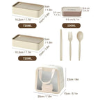 Lancheira-Térmica-Infantil-Lancheira-Puket-Bag-Toy-19