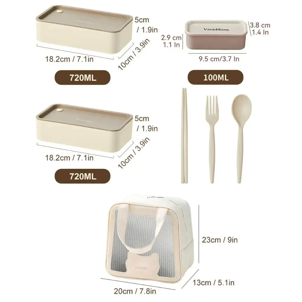 Lancheira-Térmica-Infantil-Lancheira-Puket-Bag-Toy-19