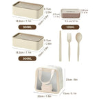 Lancheira-Térmica-Infantil-Lancheira-Puket-Bag-Toy-98